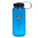 Nalgene �L��0.5L Tritan Renew �X���[�gBL �v���X�`�b�N