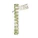 µ Ŵ Х 2.3X22X150mm   ץǥ SR2075