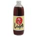 �n���� �卂�ݖ� �卂�ݖ��L�r���傤�� 500ml
