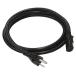 KOJO 3�� �d���P�[�u�� Medusa / 2m