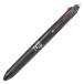 PILOT 3���ܡ���ڥ� �եꥯ�����ܡ���3����� 0.5mm �֥�å� PLKFBS60EFB