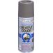 �A�T�q�y�� �N���G�C�e�B�u�J���[�X�v���[ 300ml 29�f�B�[�v�I���[�u �h�� �y���L �X�v���[ �����O�p �����^�C�v �c������ ����ɂ���