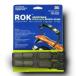 ROK straps ( блокировка ремешок ) MC стрейч ремешок JUNGLE-CAMO ROK00040