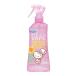 s gold беж p инсектицид спрей Mist модель Hello Kitty pi-chi абрикос. аромат 200ml( примерно 666 кнопка минут )