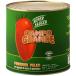  can po* grande pomodo Lee ni* винт -ti отверстие помидор 2550g