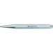 PB SWISS TOOLS PB(pi- Be ) центральный штемпель анис звёздчатый туловище 710-1