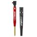 �ːד� MODEL ATHLETE �ېc 2.8mm ASL-H001 �m�b�N�� ���z�p �V���[�v�y�� �}�[�J�[ �}�[�L���O �R���N���[�g �؍�