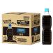 �R�[�q�[ �y�b�g�{�g�� �l�X�J�t�F �G�N�Z�� �{�g���R�[�q�[ ���� ���x�����X 900ml�~12�{  �A�C�X�R�[�q�[  �u���b�N�R�[�q�[