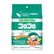�j�g���Y �R���R�� �X�y�A�e�[�v �G�R�m�~�[SC �X�p�b�Ɛ؂��J�[�y�b�g�Ή� 70�� 3���� CC0001