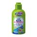 �W�F�b�N�X GEX �T�C�N�� 500mL �A�N�A���E�� ���Z�x�o�N�e���A �A�����j�A�E���Ɏ_�𕪉� �����Ǘ��p�i ���琅��2500L��
