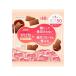  Meiji oligo сахар молоко шоко 50 большой пакет 200g