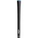 elitegrips(�G���[�g�O���b�v) �S���t�O���b�v �o�b�N���C���L Y360 �V�[�����X�V���[�Y Y360S XT �x�����i�u���b�N �Ή�