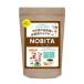 NOBITA(�m�r�^) �\�C�v���e�C�� FD-0002 (�R�R�A��)