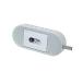 AUREX кассетная магнитола AX-T10 USB Type-C соответствует LED свет 