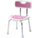  гора .(YAMAZEN) комфорт душ che Arrows YS-7003SN(RS)