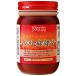 yu поплавок 4 река лен . соус 450g