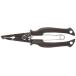 シマノ(SHIMANO) パワープライヤー ベント ブラック CT-562P