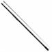  Daiwa (DAIWA).. удочка Liberty Club Surf T*K 30-390*K удочка 