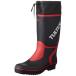 AITOZ�A�C�g�X 4701_010 26cm TULTEX �^���e�b�N�X ���C �z���� �h���C���n 3E �u���b�N�~���b�h