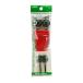 �N���o�[(Clover) N�_�u�������b�g 55�~180�~16mm 21-051