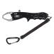  Daiwa (DAIWA) захват для рыбы V 170 черный 