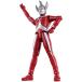 BANDAI Ultra action фигурка Ultraman Taro 