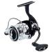 ダイワ(DAIWA) スピニングリール 19 レグザ LT3000D-CXH(2019モデル)
