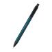 �O�H���M �V���[�v�y�� �N���g�K ���^�� 0.5mm �T�C�����g�u���[ M5KH1P.10