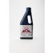  super zo il (Super Zoil) моторное масло присадка SUPER ZOIL for 2cycle 2 -тактный 450ml HTRC3