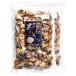 (.) чёрный чеснок есть перевод 1kg 500g×2 упаковка гурман в соответствии SHOP Цу легкий чёрный чеснок Aomori префектура производство еда ....