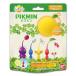  Bandai (BANDAI).... Tama .pikmin объект возраст 3 лет ~