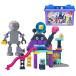  Bandai (BANDAI) Blocklabo блок labo Anpanman bai gold ... имеет ........ блок ведро серии 