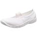 󥽥  Х졼 å ˤλ λ  14~26cm 0.5cmͭ 1.5E SSK 1010