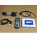  форель Pro наземный цифровой тюнер DT630