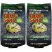 sdo- лягушка so il 2.5Kg×2 пакет 