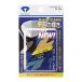  diamond Golf (DAIYA GOLF) (DAIYA) OL-404 Magic очиститель FF