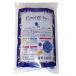 �@�\����ߍ� Cavity Pro�i�L���r�e�B �v���j