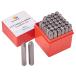 PH PandaHall �ō��� 36�Z�b�g 1.5mm �A���t�@�x�b�g ���� ���U�[�N���t�g ���� �^�J�� �A���~�� �w�� �A�N�Z�T���[ ��