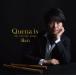 Quena is-My favorite songs-