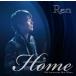 Home-10th Anniversary Best Album-