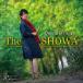 Quena is vol.4 the SHOWA \3,000 включая налог 