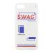 Apple iPhone 7 8 SE2 SE3 ޥۥ BGM ANDONE ޥۥС Swag ۥ磻 ե С ޥݸ