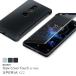 ������ SONY Xperia XZ2 ���ޥۥ����� �֥�å� �Ĥ����ޤ���� SO-03K SOV37 Style Cover Touch SCTH40 android ������ ���С� �Ѿ׷� �ɿ� �������ڥꥢ ���
