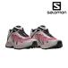 SALOMON Salomon черный XT-WHISPER трейлраннинг спортивные туфли высокий King трейлраннинг обувь обувь альпинизм для мужчин и женщин 