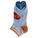 Denim Style Socks__ǥ˥__å_AMERICAڥ󥸡(Size_16-22cm)