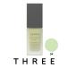 定形外送料込み スリー THREE アンジェリックコンプレクションプライマー #04 30g SPF22/PA+++.