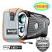 �u�b�V���l�� �S���t�X�R�[�v �s���V�[�J�[ �v��X3�v���X �W�����g.Bushnell ���{���K�i ������\