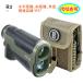  втулка фланель лазерный дальномер свет скорость R3 / Bushnell Laser дальномерное оборудование наложенный платеж возможность 