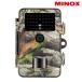 mi knock s наружный type сенсор камера DTC550 MINOX trail camera наложенный платеж OK