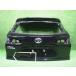 JN24038 �J���[���N���X ZSG10 �O�� �o�b�N�h�A�p�l�� �J������ COROLLA CROSS